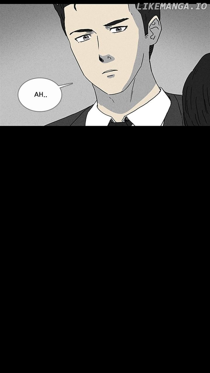 Tales of the unusual chapter 79 - page 13