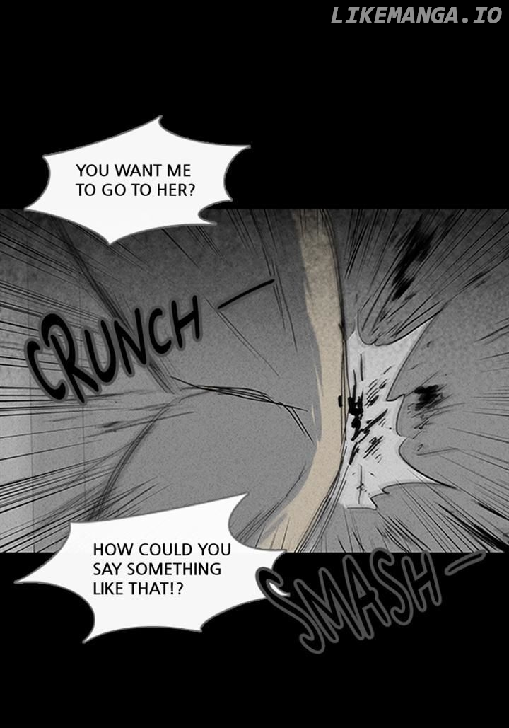 Tales of the unusual chapter 79 - page 26
