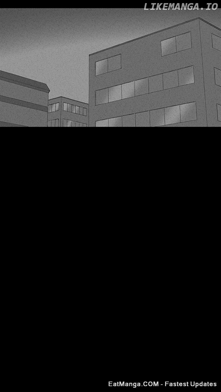 Tales of the unusual chapter 79 - page 9