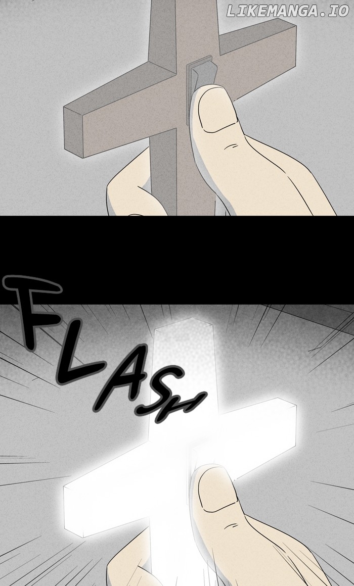 Tales of the unusual chapter 322 - page 33