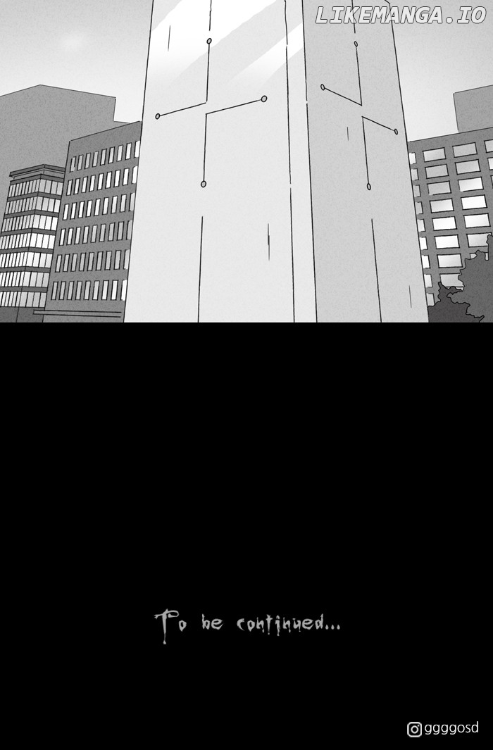 Tales of the unusual chapter 322 - page 43