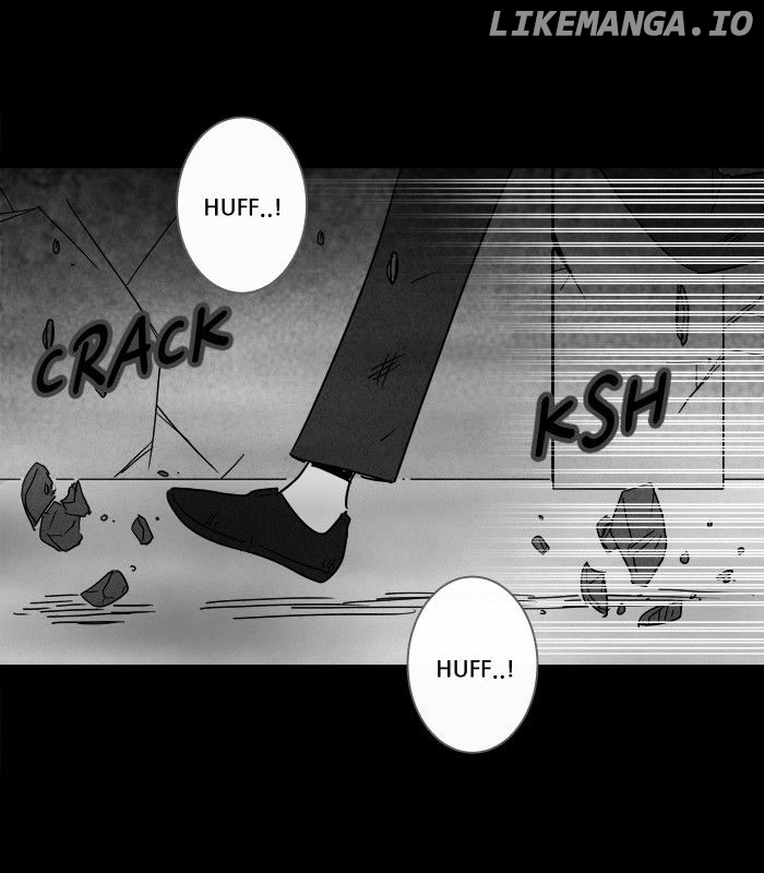 Tales of the unusual chapter 147 - page 19