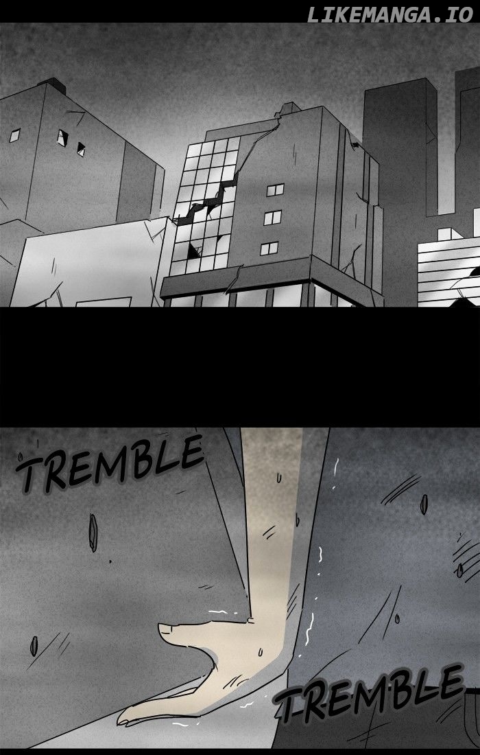 Tales of the unusual chapter 147 - page 2
