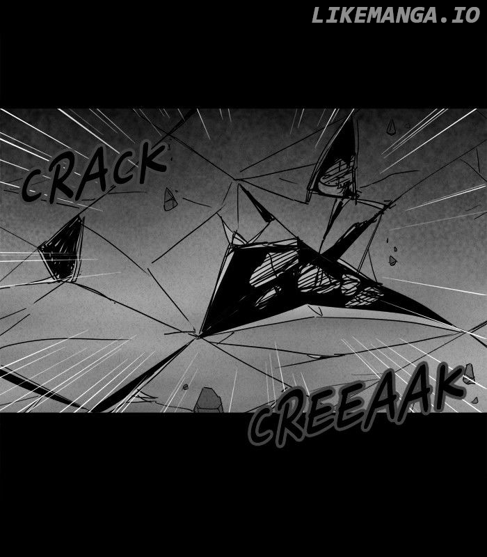 Tales of the unusual chapter 147 - page 22