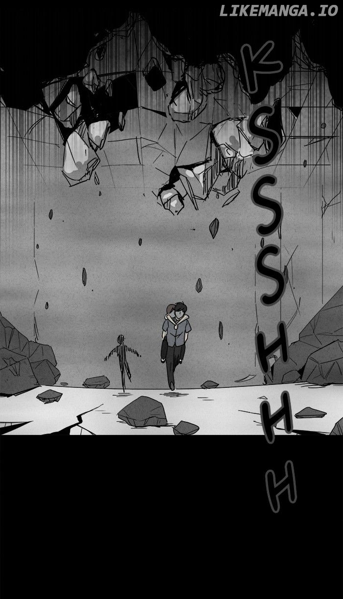 Tales of the unusual chapter 147 - page 23