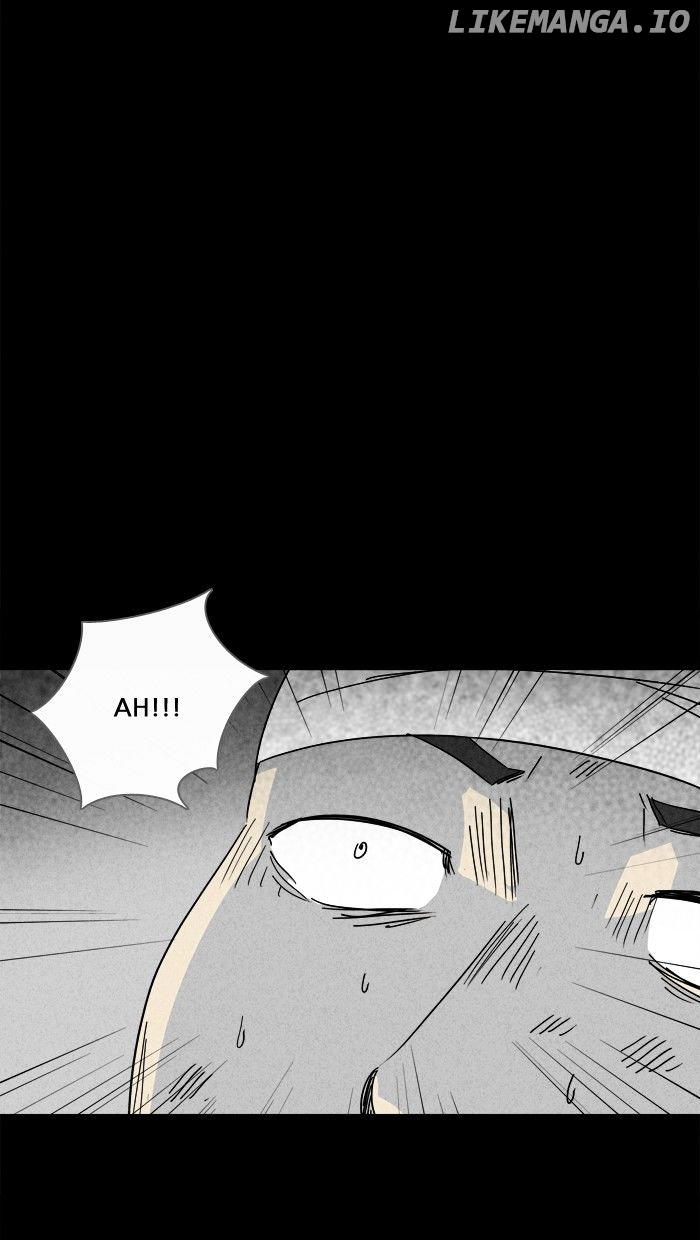 Tales of the unusual chapter 147 - page 26