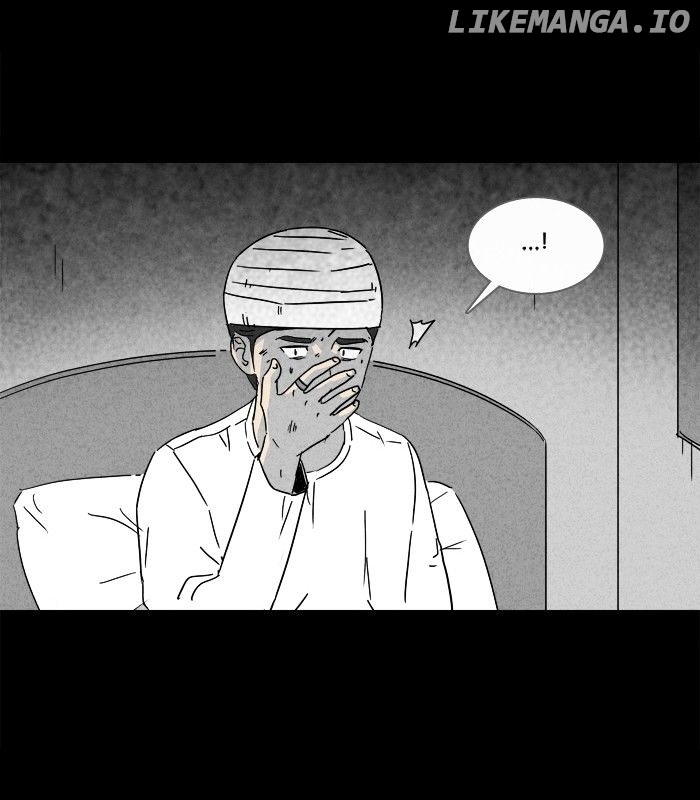 Tales of the unusual chapter 147 - page 31