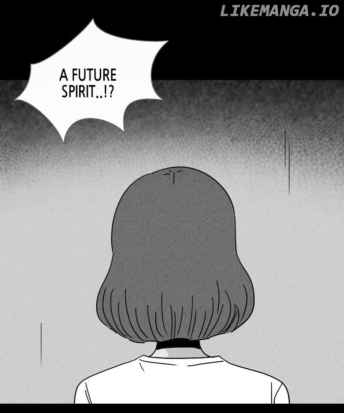 Tales of the unusual chapter 147 - page 33