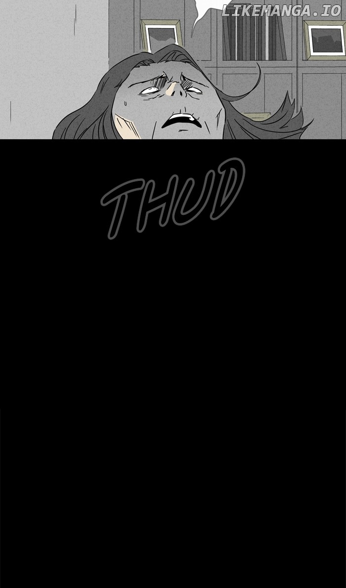 Tales of the unusual chapter 281 - page 12