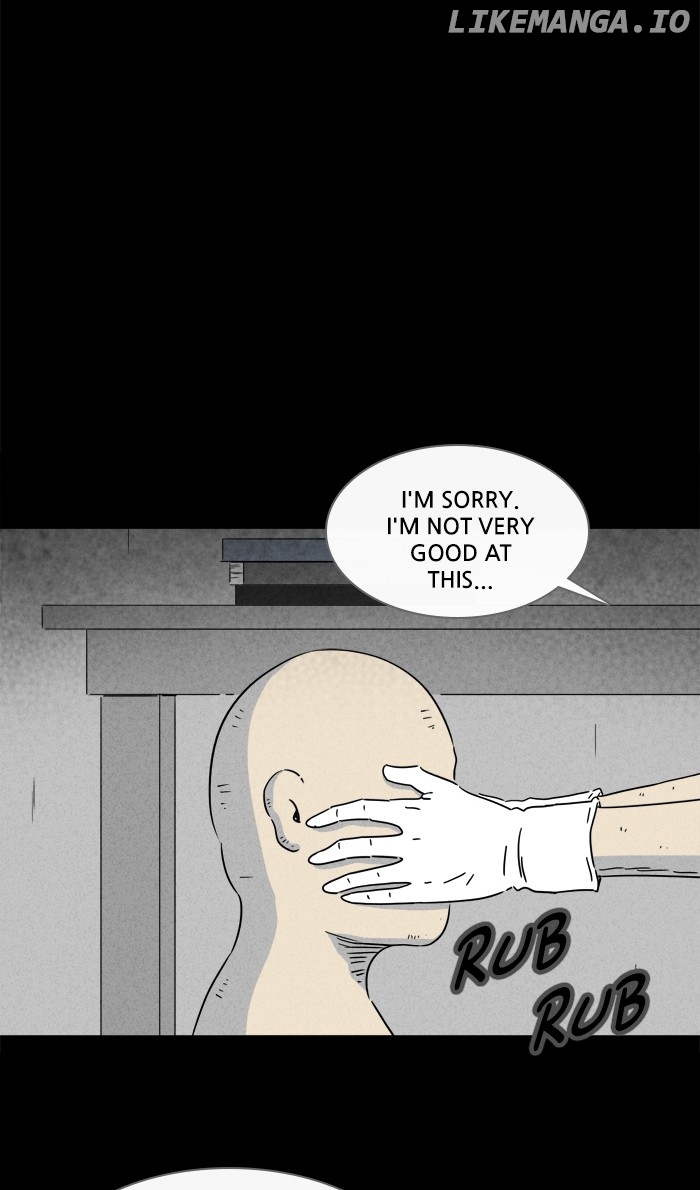 Tales of the unusual chapter 281 - page 13
