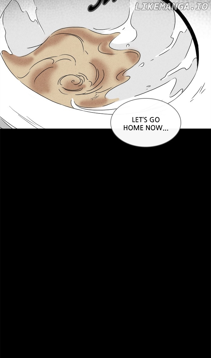 Tales of the unusual chapter 281 - page 16