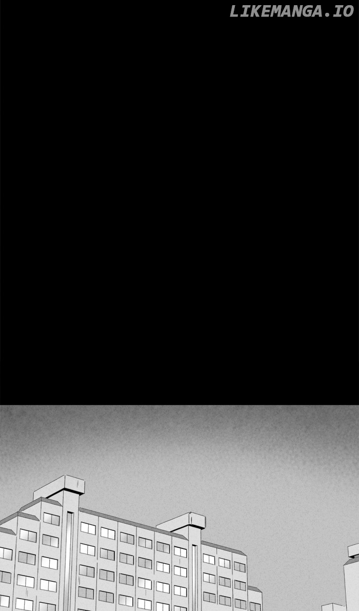 Tales of the unusual chapter 281 - page 17