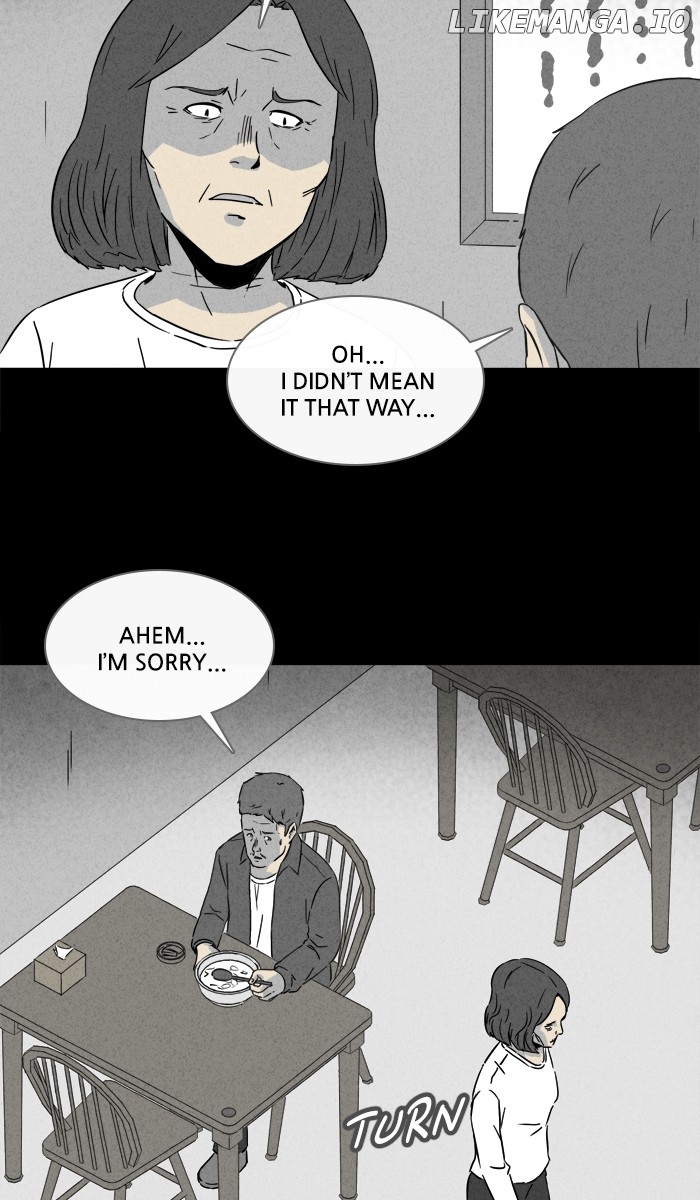 Tales of the unusual chapter 281 - page 27