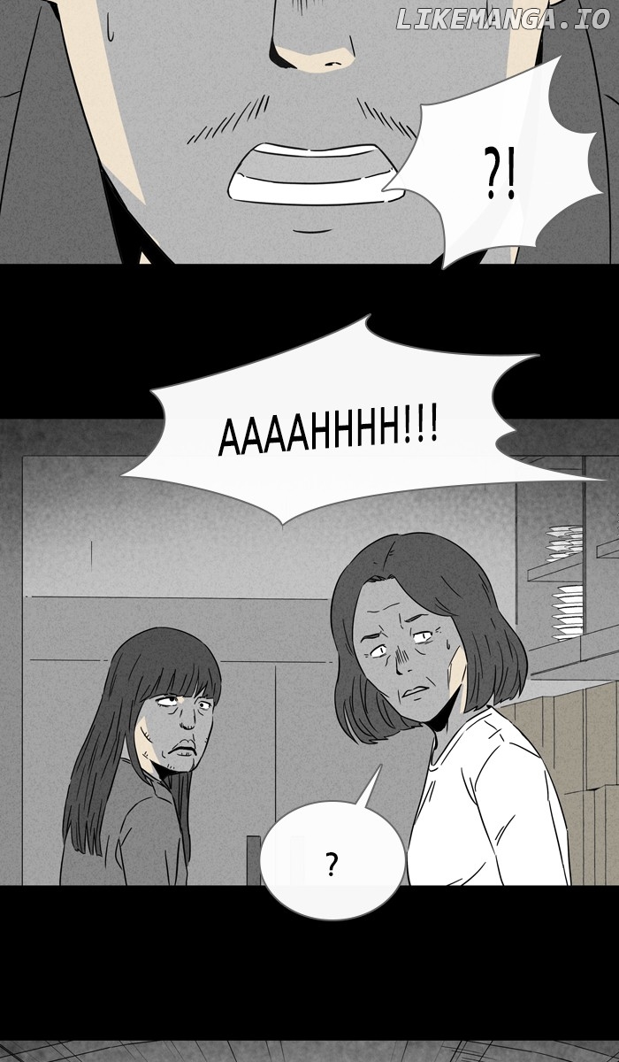 Tales of the unusual chapter 281 - page 29