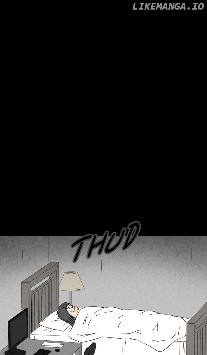 Tales of the unusual chapter 281 - page 36