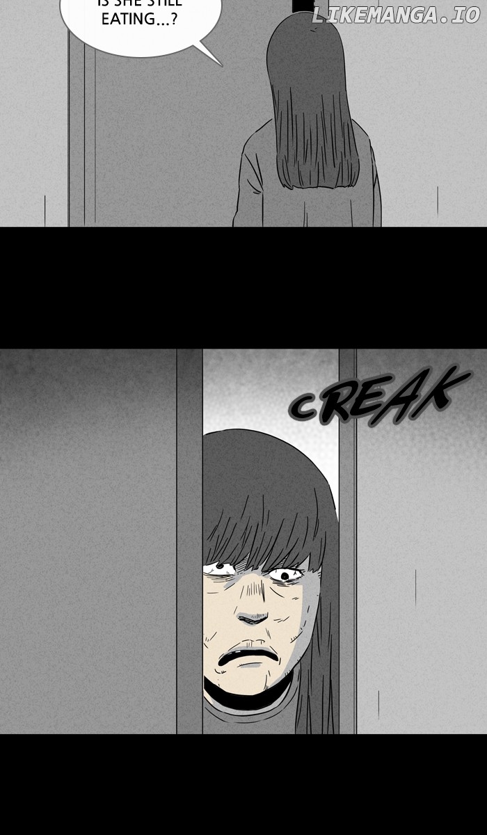 Tales of the unusual chapter 281 - page 38