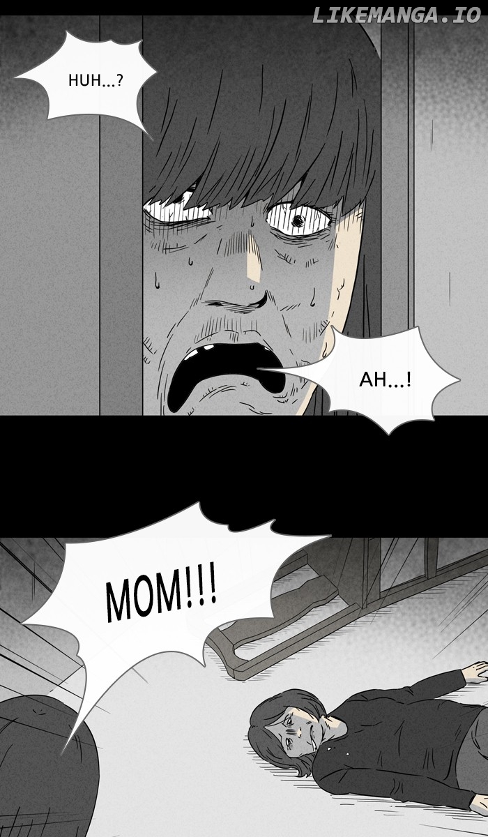 Tales of the unusual chapter 281 - page 39