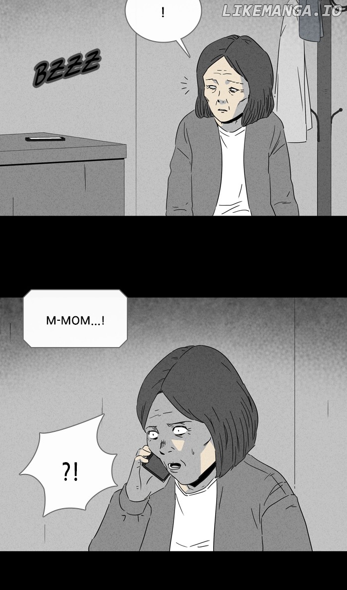 Tales of the unusual chapter 281 - page 7
