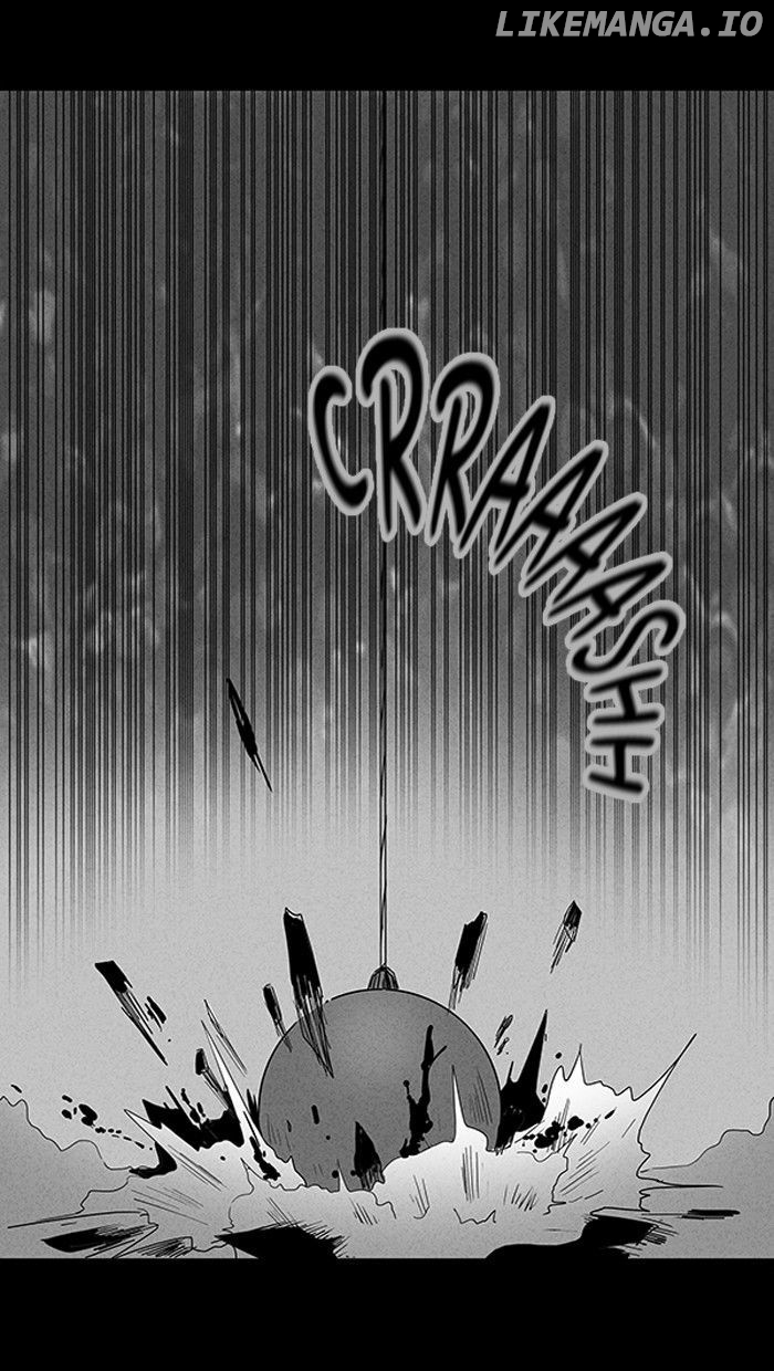Tales of the unusual chapter 19 - page 13