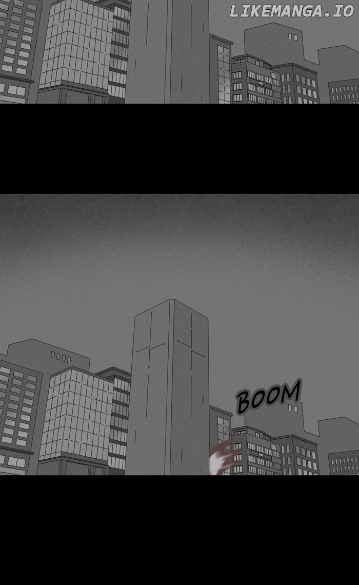 Tales of the unusual chapter 323 - page 27