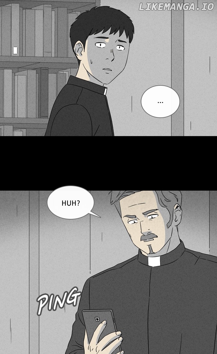 Tales of the unusual chapter 323 - page 5
