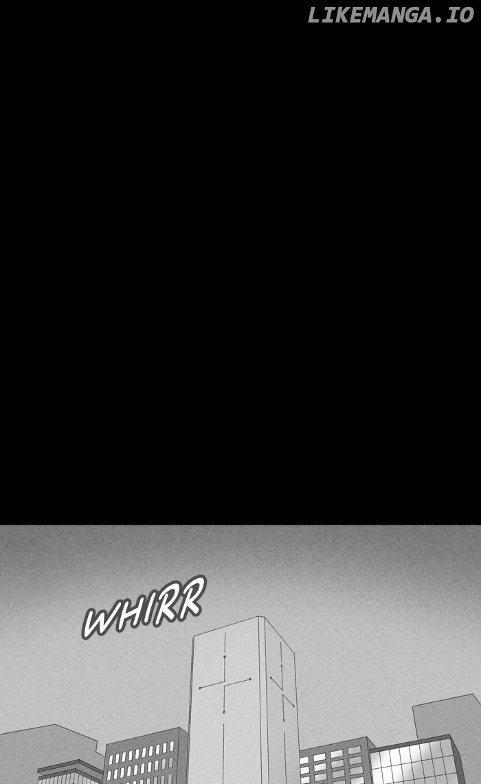 Tales of the unusual chapter 323 - page 9