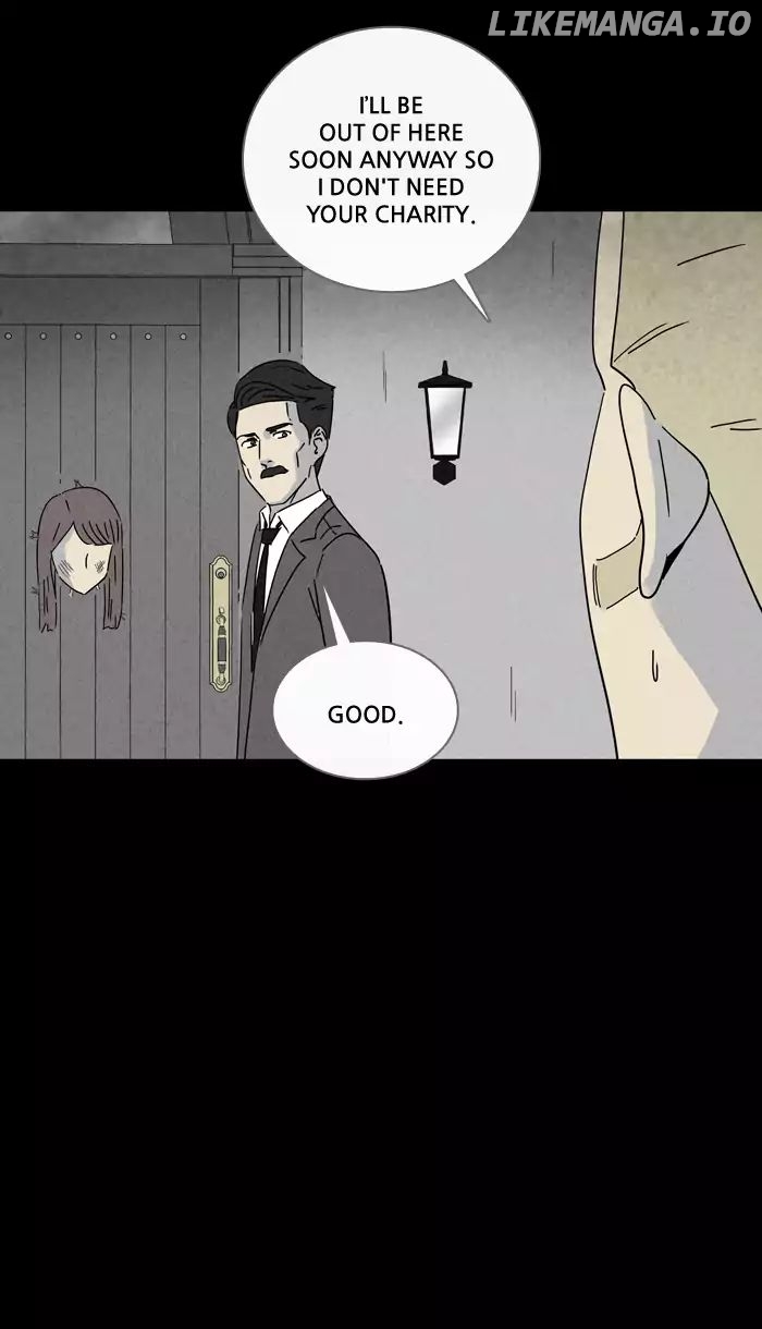 Tales of the unusual chapter 219 - page 15