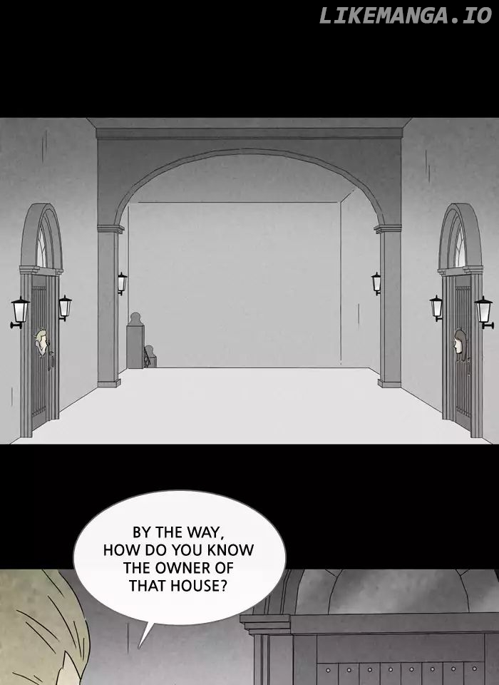 Tales of the unusual chapter 219 - page 23