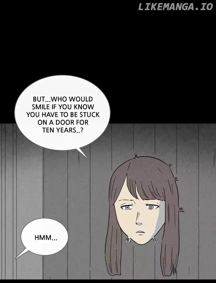 Tales of the unusual chapter 219 - page 29