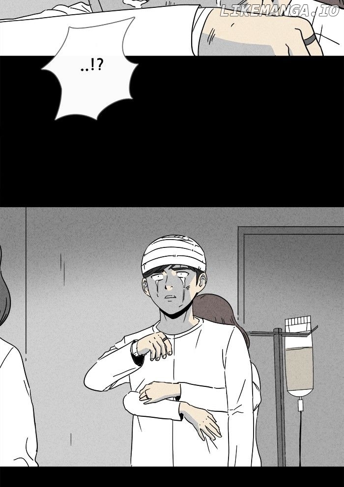 Tales of the unusual chapter 148 - page 10