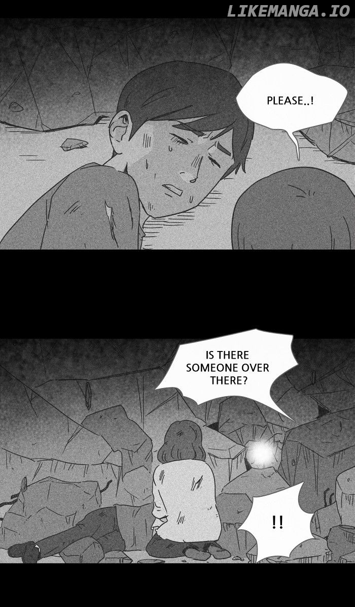 Tales of the unusual chapter 148 - page 20