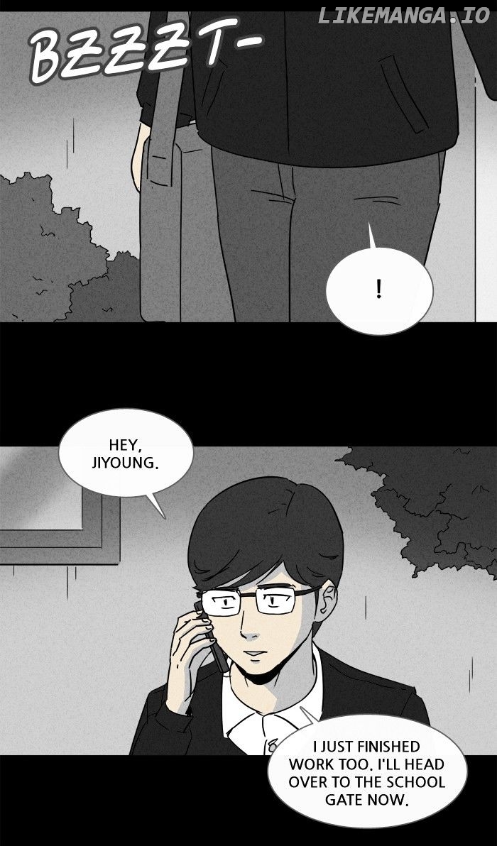 Tales of the unusual chapter 148 - page 31