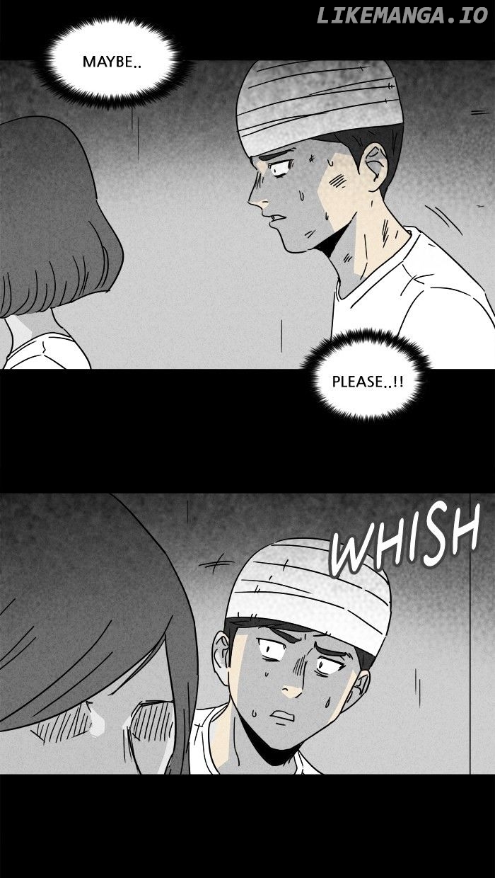 Tales of the unusual chapter 148 - page 4