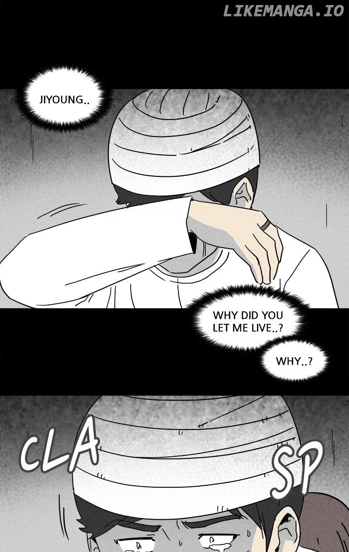 Tales of the unusual chapter 148 - page 9