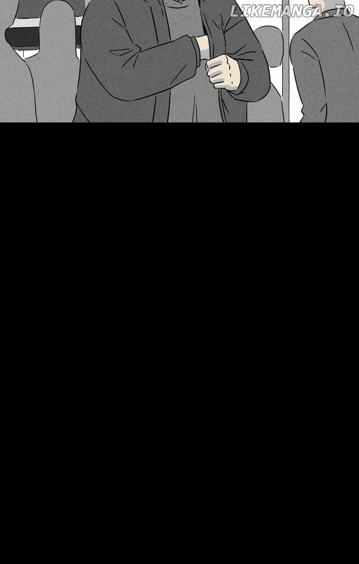 Tales of the unusual chapter 282 - page 18