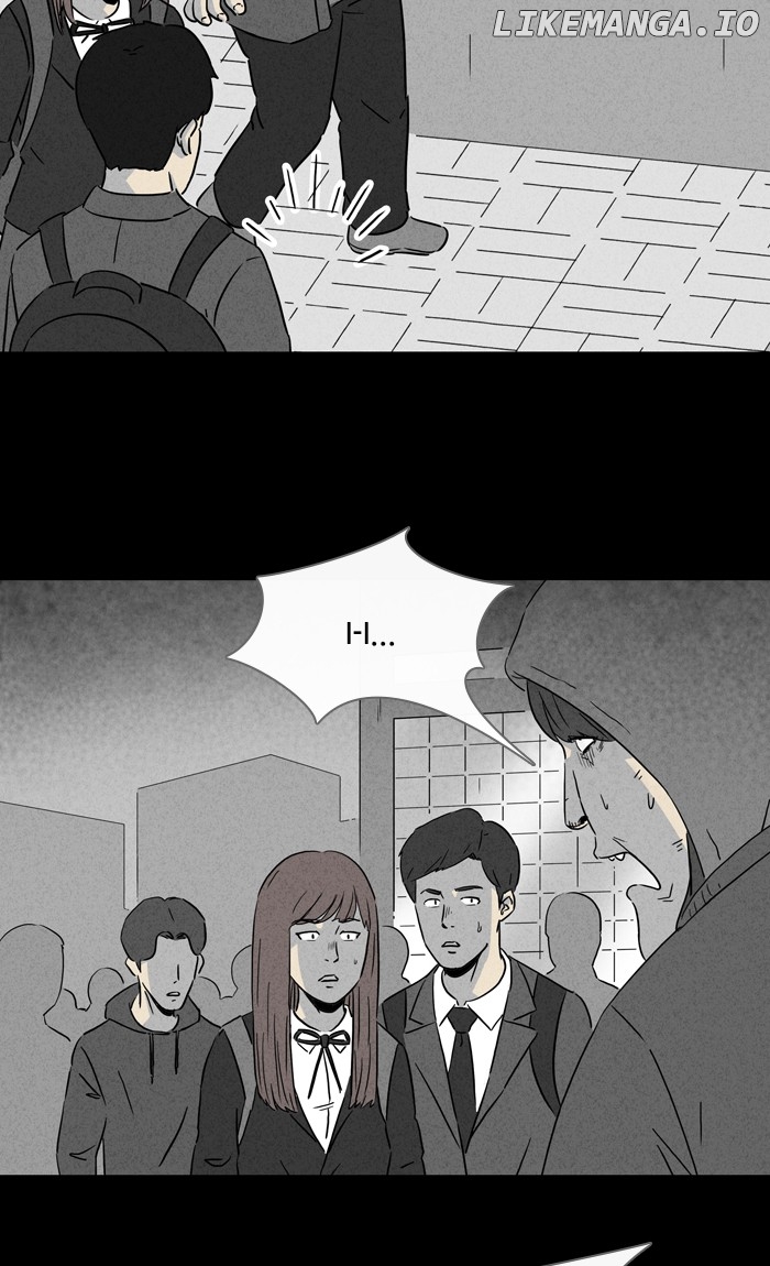 Tales of the unusual chapter 282 - page 30