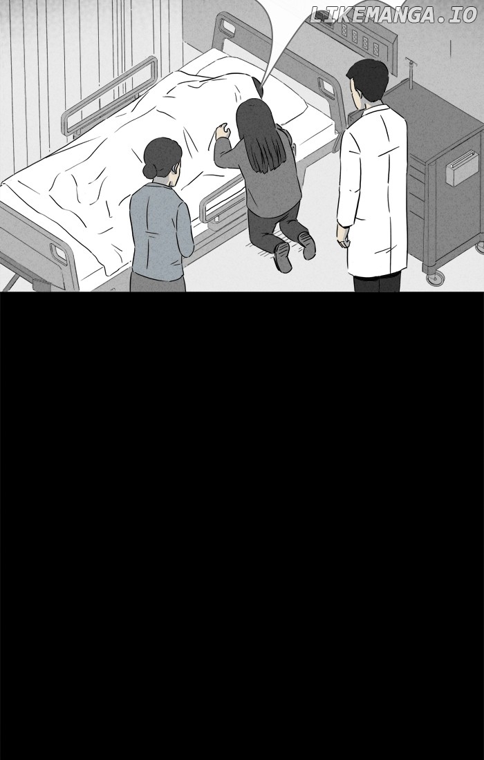 Tales of the unusual chapter 282 - page 4