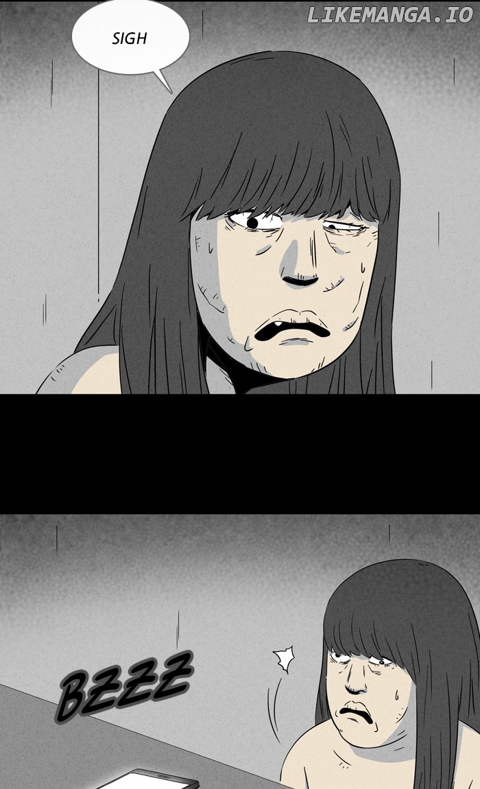 Tales of the unusual chapter 282 - page 43