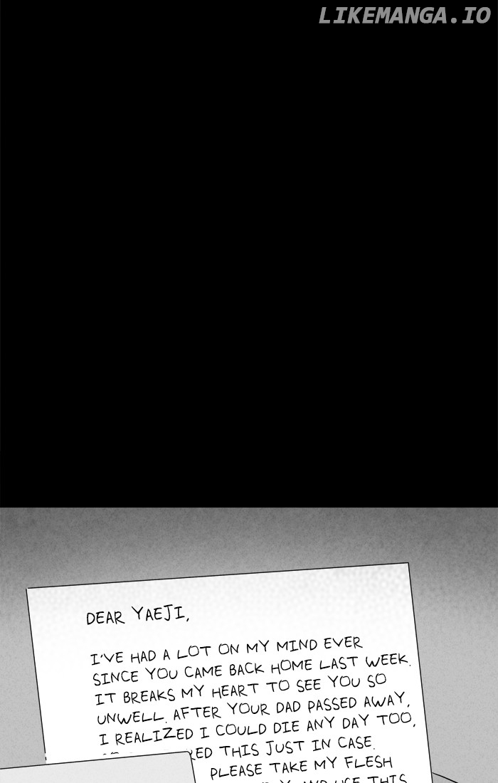 Tales of the unusual chapter 282 - page 5