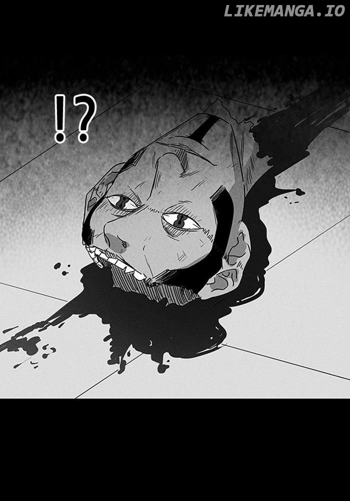 Tales of the unusual chapter 20 - page 17