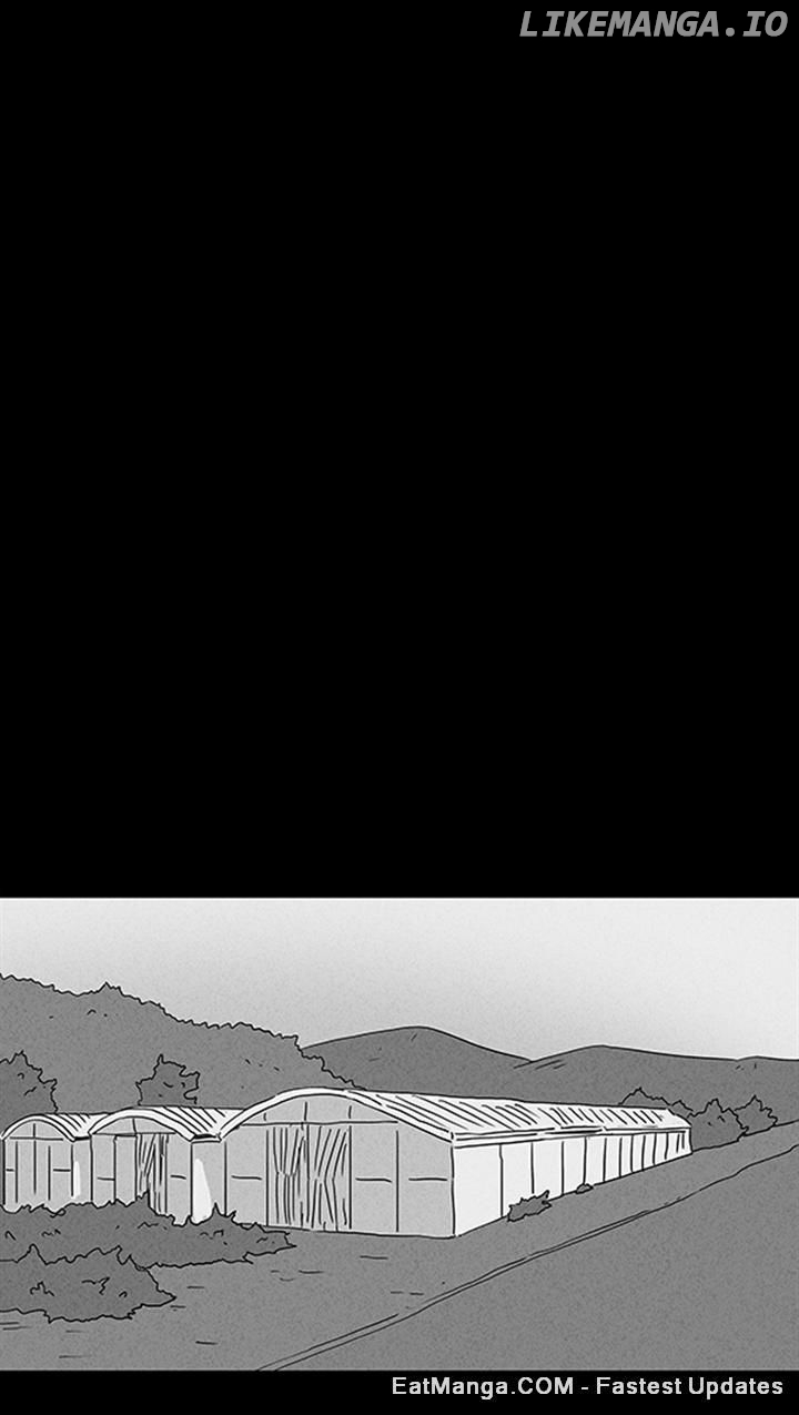 Tales of the unusual chapter 81 - page 15