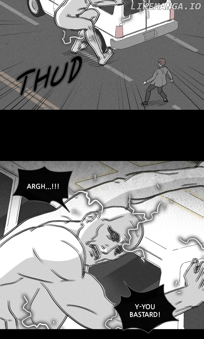 Tales of the unusual chapter 324 - page 29