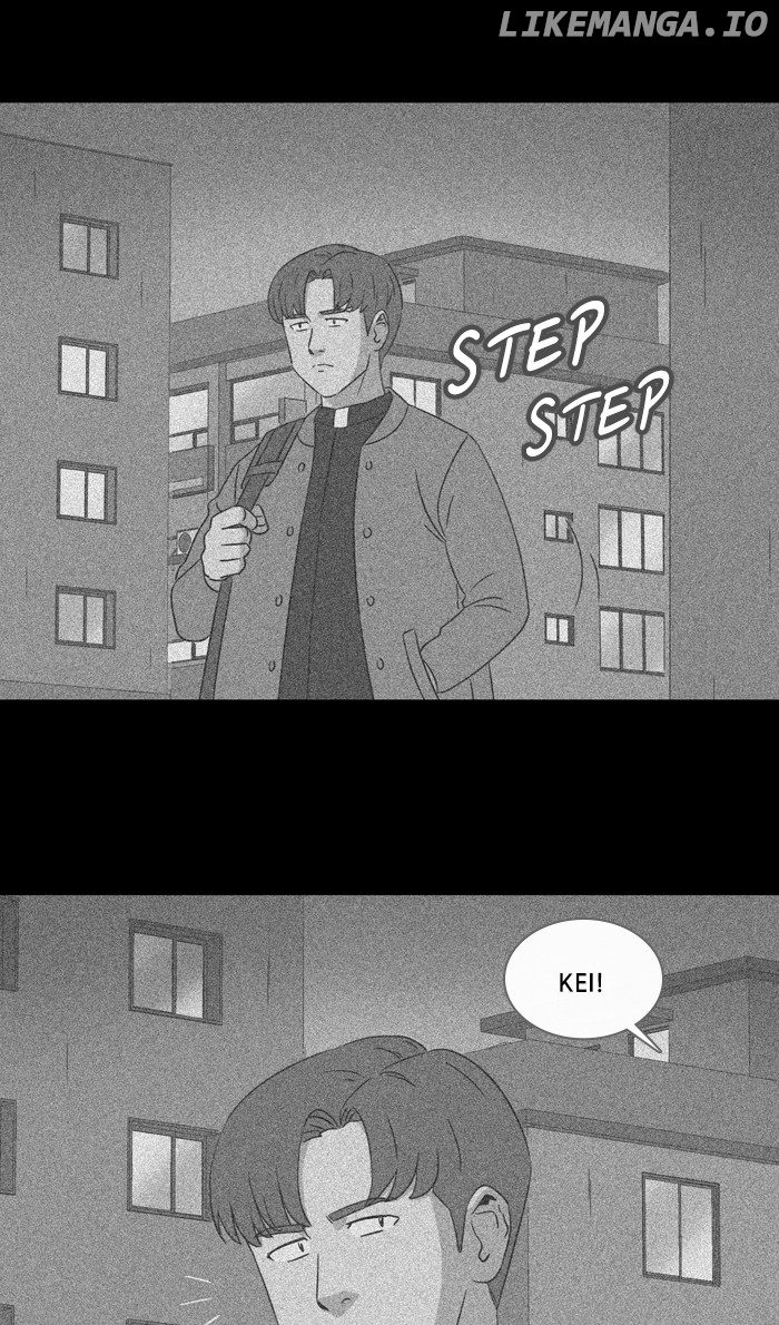 Tales of the unusual chapter 324 - page 3