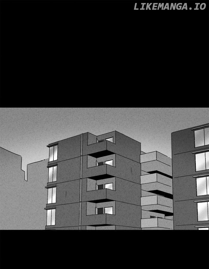 Tales of the unusual chapter 149 - page 24