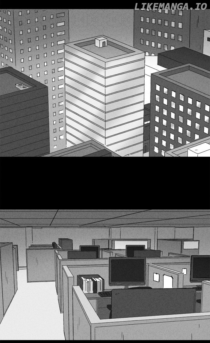 Tales of the unusual chapter 149 - page 9
