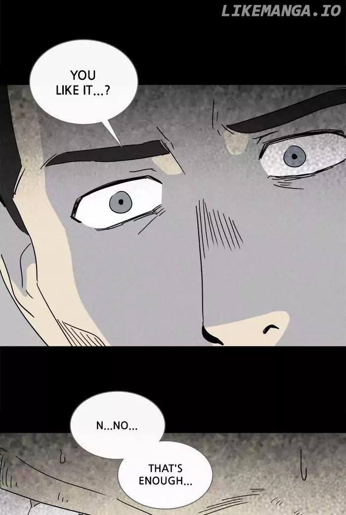 Tales of the unusual chapter 220 - page 10