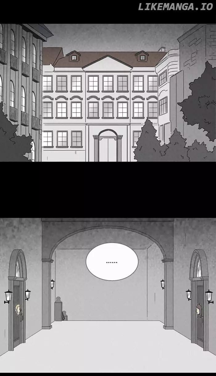 Tales of the unusual chapter 220 - page 15