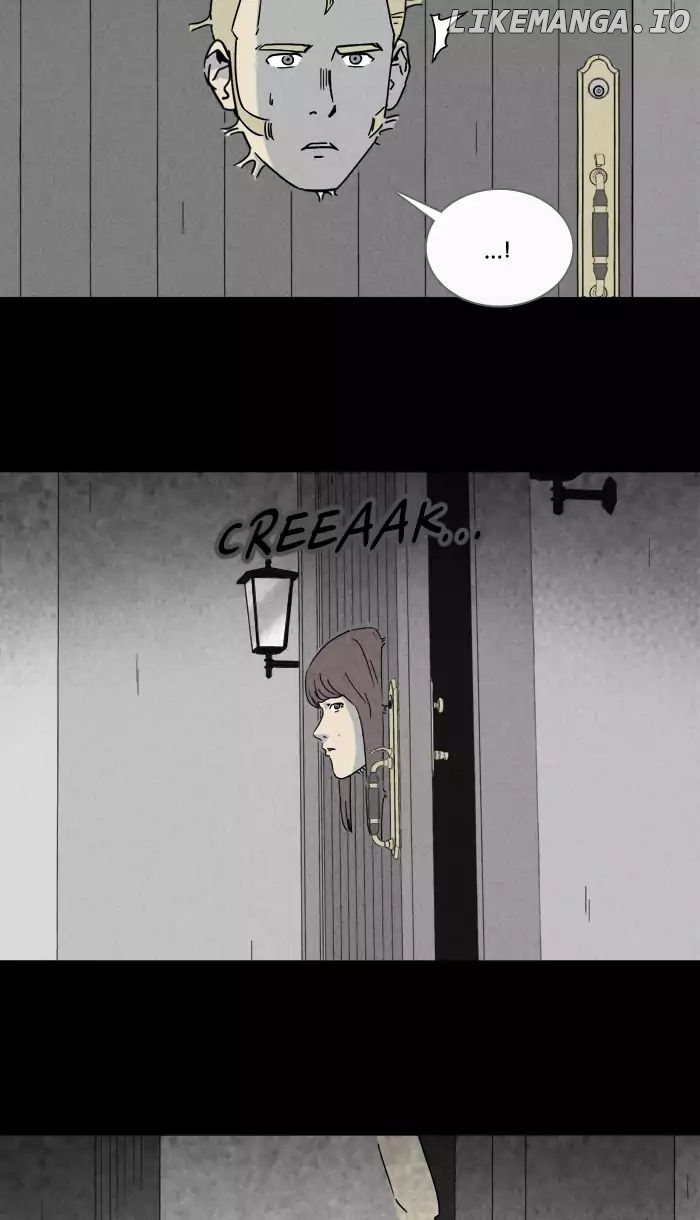 Tales of the unusual chapter 220 - page 18