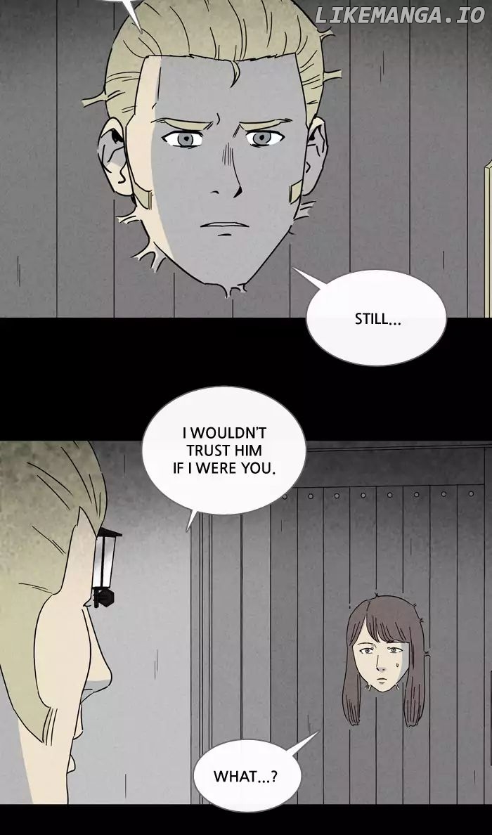 Tales of the unusual chapter 220 - page 28