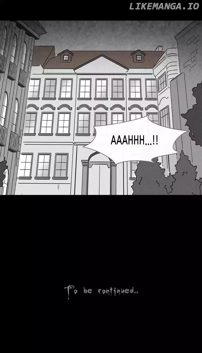 Tales of the unusual chapter 220 - page 34